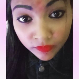 Meet your Posher, Chanchal